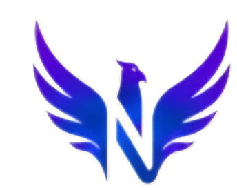 Nexus Logo